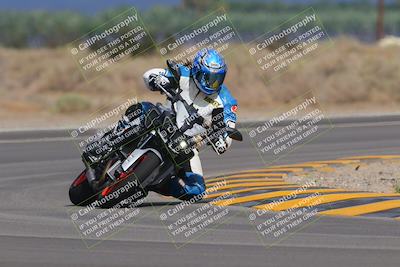 media/Sep-11-2022-SoCal Trackdays (Sun) [[81b7e951af]]/Turn 16 (945am)/